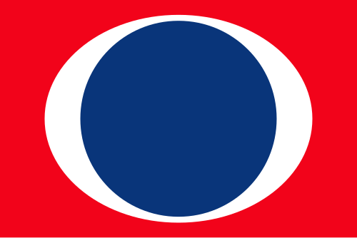 Carnival Cruise Line